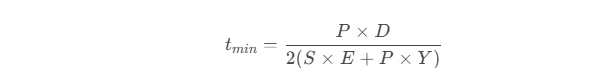 Pressure-Bearing Capacity Of 347 Piping Pressure-Bearing Capacity Of 347 Piping
