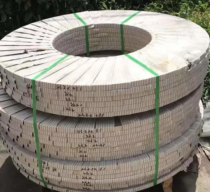ASTM A240 304 Stainless Steel Coil ASTM A240 304 Stainless Steel Coil