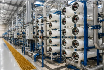 Marine Engineering And Seawater Systems Marine Engineering And Seawater Systems