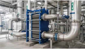 Environmental Protection And Power Generation Environmental Protection And Power Generation