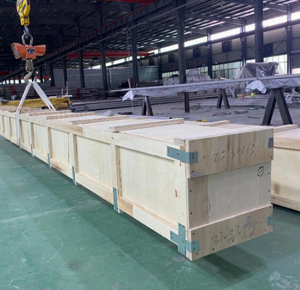 Delivery & Shipping Delivery & Shipping