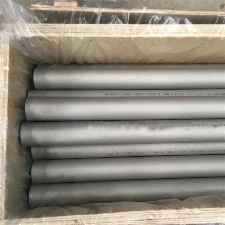 Seaworthy wooden-case packingwith moisture barrier Seaworthy wooden-case packingwith moisture barrier
