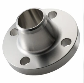 ASTM A182 F53 Forged flanges ASTM A182 F53 Forged flanges