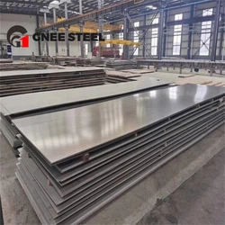1.4301 Stainless Steel 1.4301 Stainless Steel
