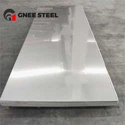 309S Stainless Steel Plate 309S Stainless Steel Plate