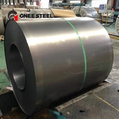 Stainless Steel Coil