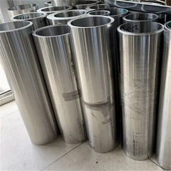 Stainless Steel Foil