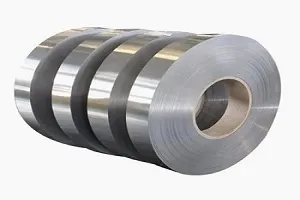 productcate-300-200