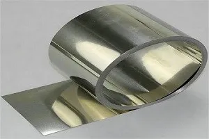 productcate-300-200