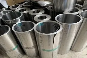 productcate-300-200