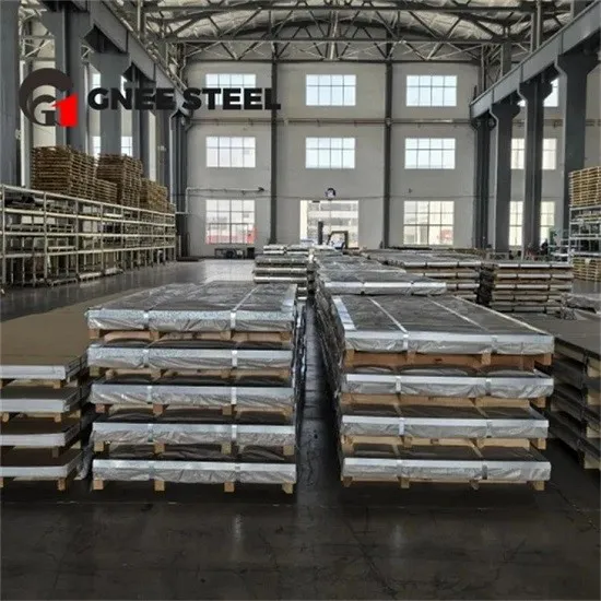 productcate-550-550