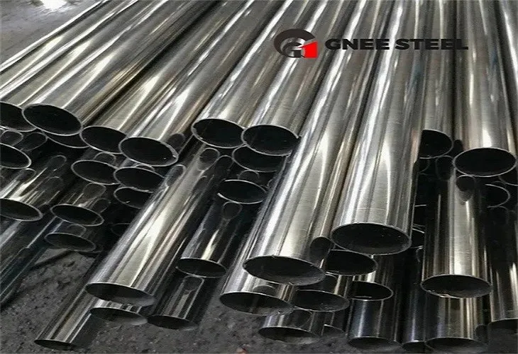 productcate-730-500