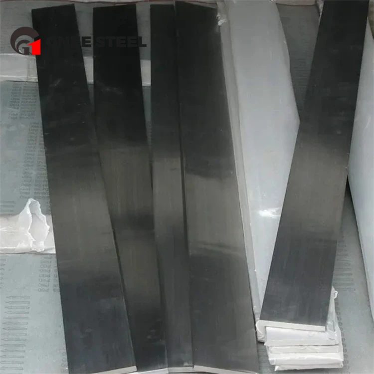 410 Stainless Square Bar 410 Stainless Square Bar