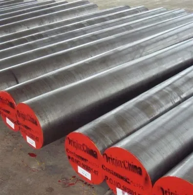 304 Vs 316L Stainless Steel Bar Price Trends in 2026