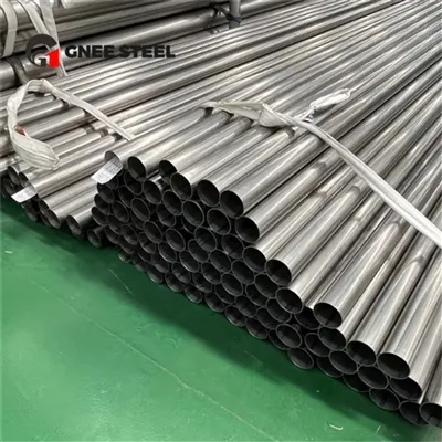 SS 304 Welded Pipe Price Per kg (latest 2026)