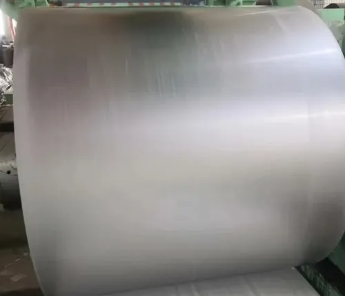 441 Stainless Steel Coil Price Per kg (Latest 2026)