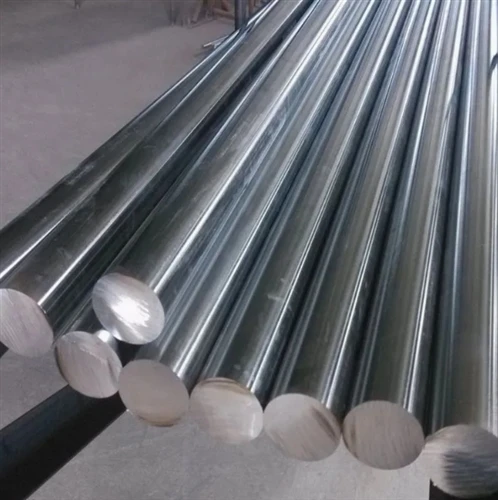 Nickel Price Trend September 2026: Latest Market Analysis, Forecast & Stainle...