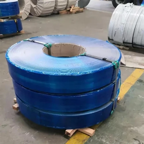 304 4ft Cold Rolled Stainless Steel Coil Price Today