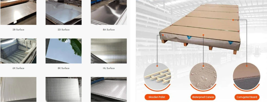 201 annealed stainless steel plates 201 annealed stainless steel plates