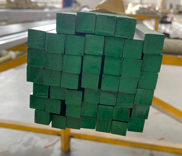 316 Stainless Steel Square Ba 316 Stainless Steel Square Ba