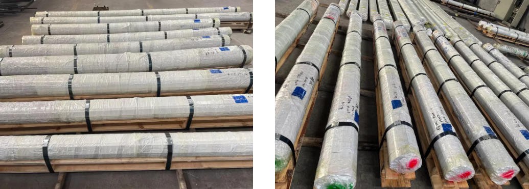 316 stainless steel bars 316 stainless steel bars