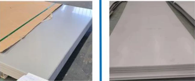Cold-Rolled Vs. Hot-Rolled Processing Costs Cold-Rolled Vs. Hot-Rolled Processing Costs