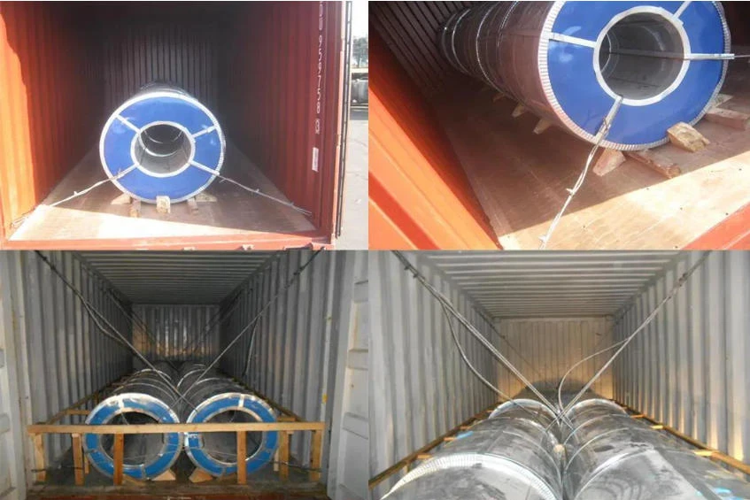 wooden packing for export wooden packing for export