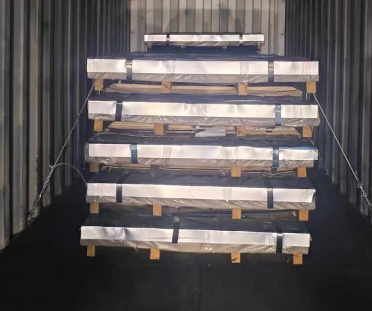 316L NO.1 Finish Stainless Steel Plates 316L NO.1 Finish Stainless Steel Plates