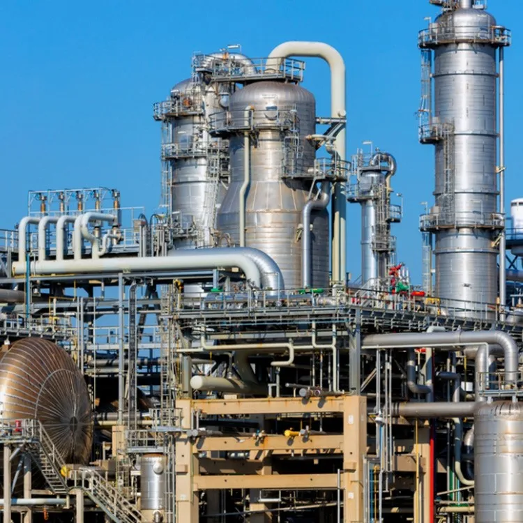Corrosion-resistant 304 stainless steel pipe Corrosion-resistant 304 stainless steel pipe