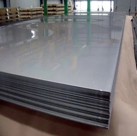 SUS304 cold rolled stainless steel plate SUS304 cold rolled stainless steel plate