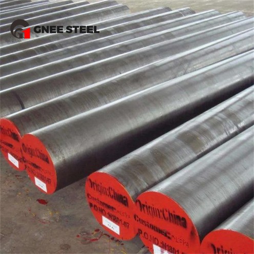 1.4021 Stainless Steel Cold-Rolled Bars 1.4021 Stainless Steel Cold-Rolled Bars