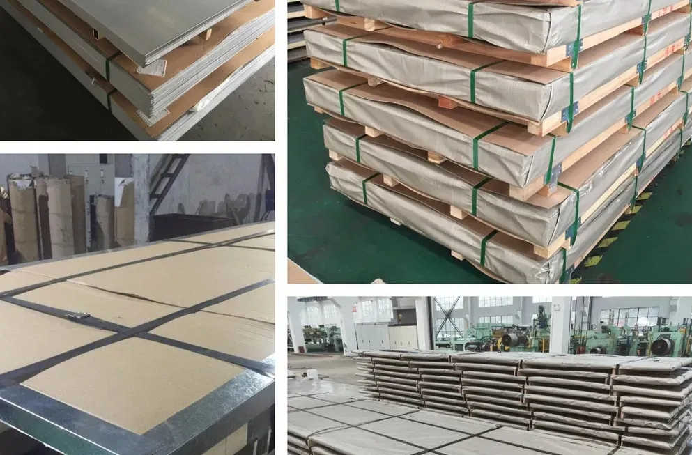 316 Stainless Steel Sheet for sale 316 Stainless Steel Sheet for sale