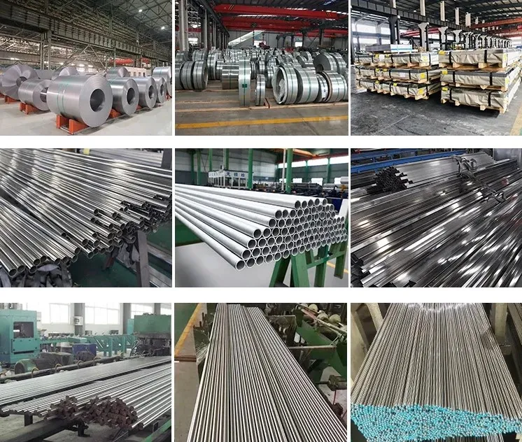 Stainless Steel 304 Tubes Manufacturer Stainless Steel 304 Tubes Manufacturer