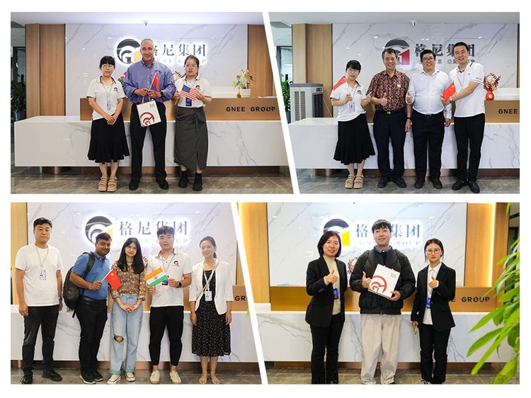 Stainless Steel Pipe 304 316 316L Stainless Steel Pipe 304 316 316L