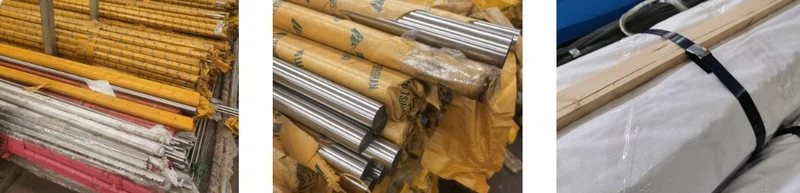 product-1015-245 product-1015-245