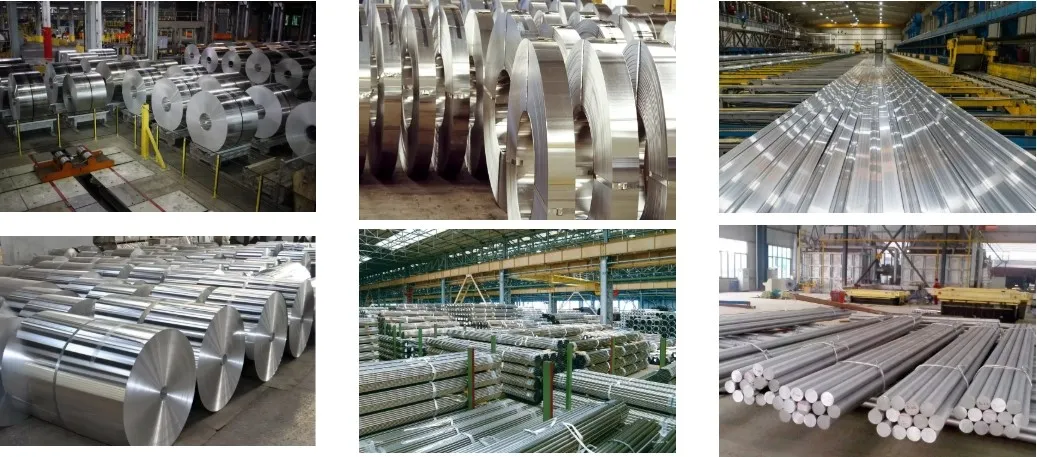 304 Cold Finished Stainless Steel Flat Bar 304 Cold Finished Stainless Steel Flat Bar