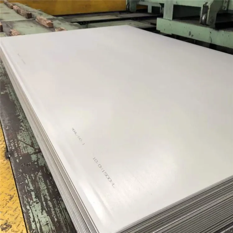 product-750-750 product-750-750