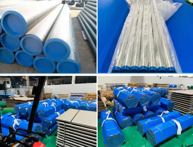 High Quality Packaging High Quality Packaging