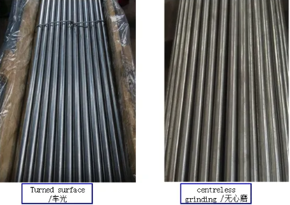 cold drawn bar cold drawn bar