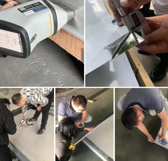 Ultrasonic Testing (UT) Ultrasonic Testing (UT)