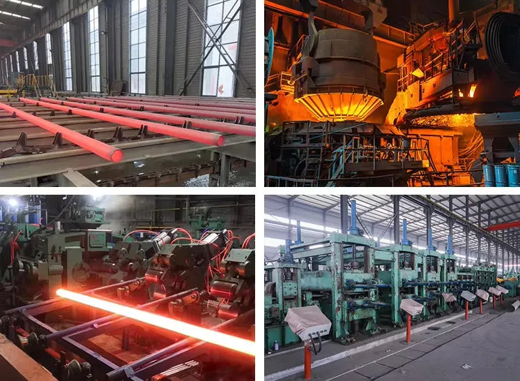 TP347H stainless steel pipe stockist TP347H stainless steel pipe stockist