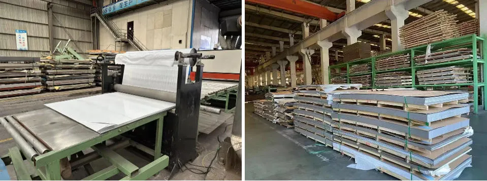 Buy SUS904L Stainless Steel CR Sheet Buy SUS904L Stainless Steel CR Sheet