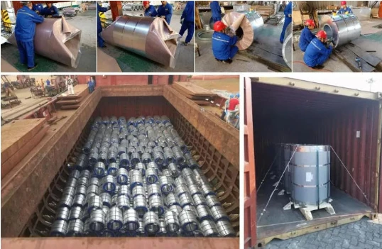 Quality Inspection Quality Inspection