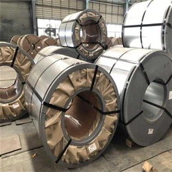 What is 1.4537 Stainless Steel? What is 1.4537 Stainless Steel?