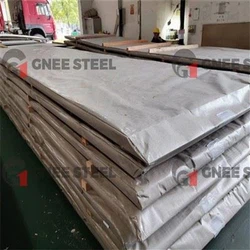 201 Stainless Steel Sheet for Shop Display Panels 201 Stainless Steel Sheet for Shop Display Panels