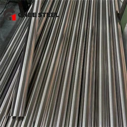 What is 1.4590 Stainless Steel? What is 1.4590 Stainless Steel?