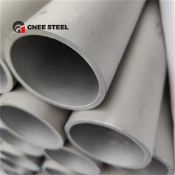 What is 1.4086 Stainless Steel? What is 1.4086 Stainless Steel?