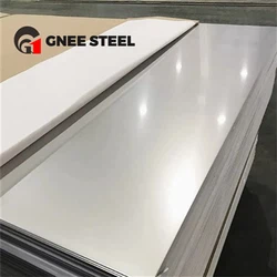 What is 1.4432 Stainless Steel? What is 1.4432 Stainless Steel?