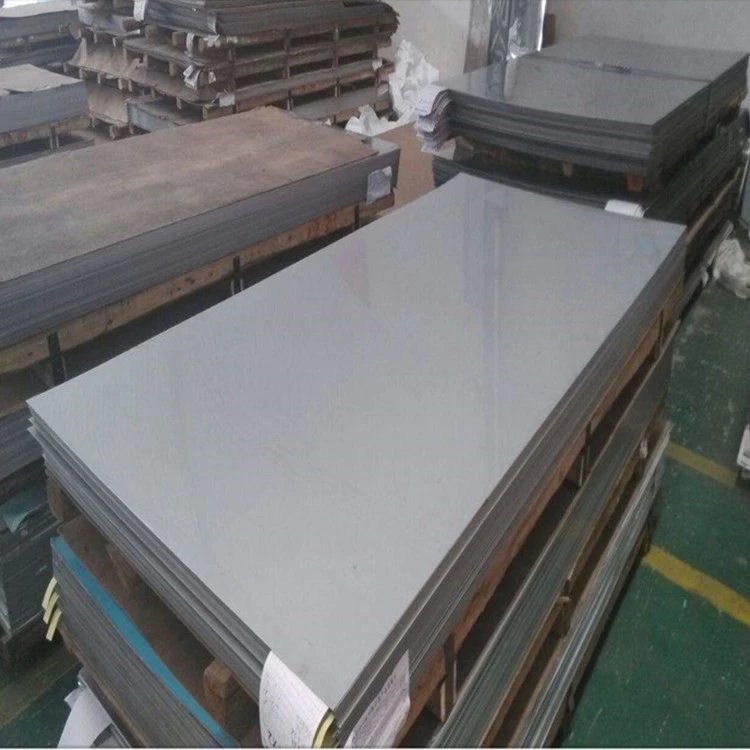Stainless Steel Grade 304: Industry Insights suppliers