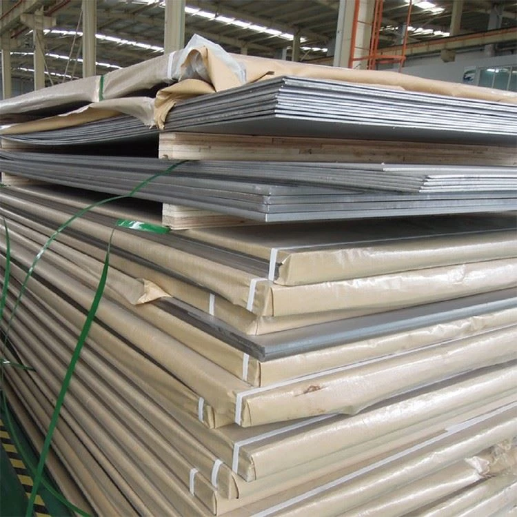 Stainless Steel Grade 304: Industry Insights best